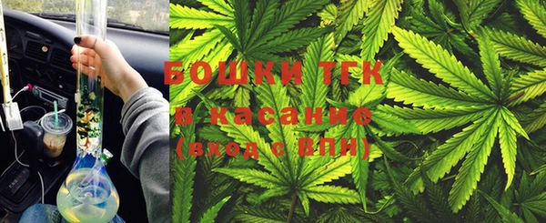 дмт Аркадак