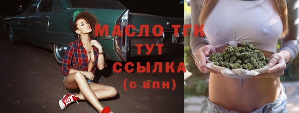 дмт Аркадак