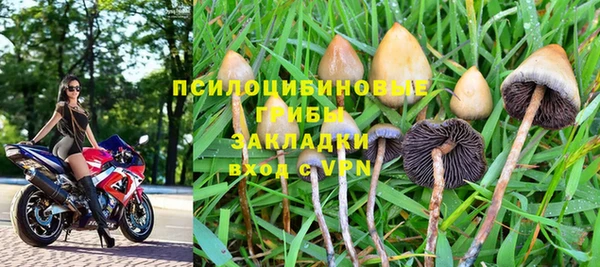 марки lsd Белоозёрский