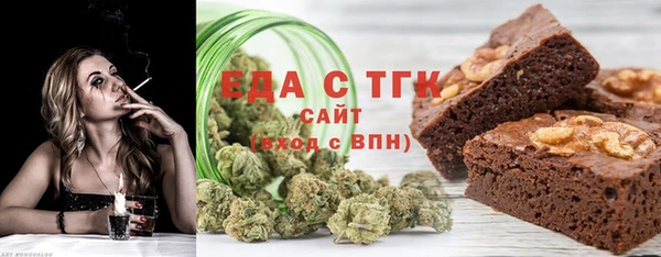 шишки Саяногорск